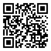 广州森福生物科技有限公司店铺码