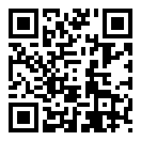 河北华羿食品科技有限公司店铺码