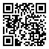 贵州易平方食品工业有限公司店铺码