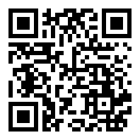 贵州味美食品工业有限公司店铺码