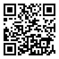 广州钰汉商贸有限公司店铺码