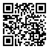 连云港兰星工业技术有限公司店铺码