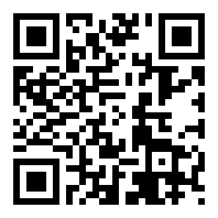 河南倍特生物科技有限公司店铺码