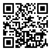 河南德惠源生物技术有限公司店铺码