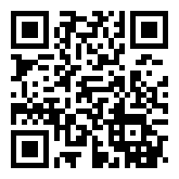 牡丹江市东安区鑫祥园调料厂店铺码