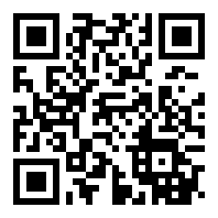 东莞市百维食品化工原料实业有限公司店铺码