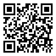 扬州仕芙德食品有限责任公司店铺码