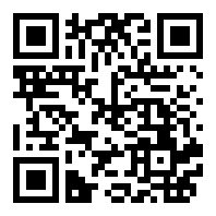 济宁冰城商贸有限公司店铺码