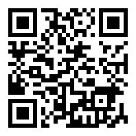 南京林诺工贸有限公司店铺码