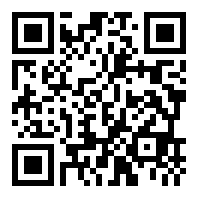 福建绿力生物科技有限公司店铺码