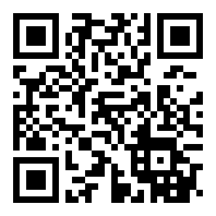 江苏珑圣环保科技有限公司店铺码