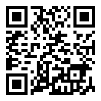 江阴市康和机械制造有限公司店铺码