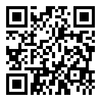 山东蓝键食品科技有限公司店铺码