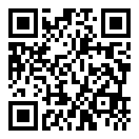 厦门金帝龙香精香料有限公司店铺码