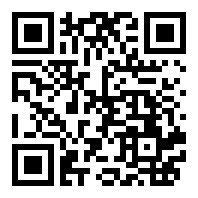 桐乡市麦嗯商贸有限公司店铺码