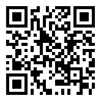 台州市百世贸食品科技有限公司店铺码