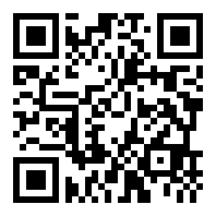 湖北斌晨食品有限公司店铺码