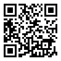 武汉东信蜜尔进出口贸易有限公司店铺码