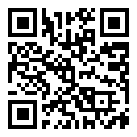 湖北裕盈生物科技有限公司店铺码