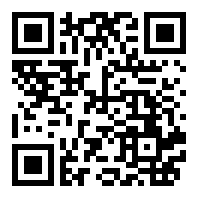 湖南朗悦生物科技有限公司店铺码