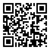 长沙盛凯生物科技有限公司店铺码