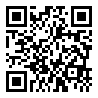 桂林益天成生物科技有限公司店铺码