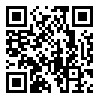 成都华昶贸易发展有限公司店铺码