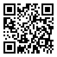 四川硕康植物原料有限公司店铺码