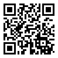 武汉远启医药化工有限公司店铺码