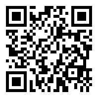 广州三旺化工材料有限公司店铺码