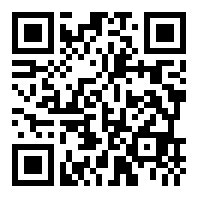 浙江天瑞制药机械有限公司店铺码