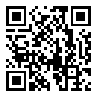 西安绿立生物工程技术有限公司店铺码