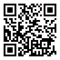 西安霖草生物工程有限公司店铺码