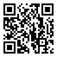 西安汇林生物科技有限公司店铺码