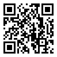 武汉楚江浩宇化工科技发展有限公司店铺码