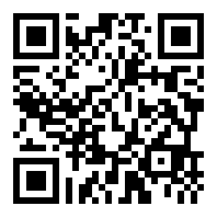 广州市凯闻食品发展有限公司店铺码