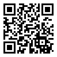 平顶山市裕宝源药业有限公司店铺码