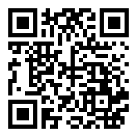 宜昌佳茂化工有限公司店铺码