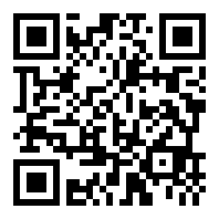 西安禾顺生物科技有限公司店铺码