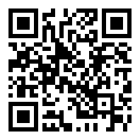 合肥采蝶轩企业管理服务有限公司店铺码