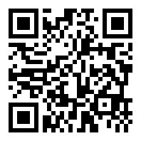 郑州明博商贸有限公司店铺码