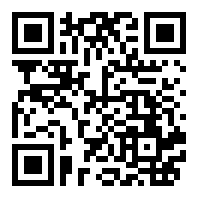 上海唐河实业发展有限公司店铺码