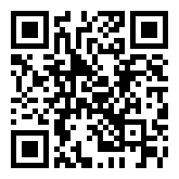 广州市威伦食品有限公司店铺码