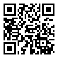 青岛汉方生物科技有限公司店铺码