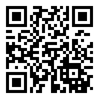 浙江梦家园生物科技股份有限公司店铺码