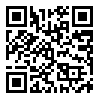 深圳市夏盟生物科技有限公司店铺码