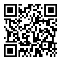 深圳光华伟业股份有限公司店铺码