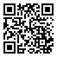 中食都庆（山东）生物技术有限公司店铺码