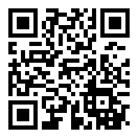 山东邦奥创业生物科技有限公司店铺码