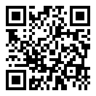 广州合诚实业有限公司店铺码